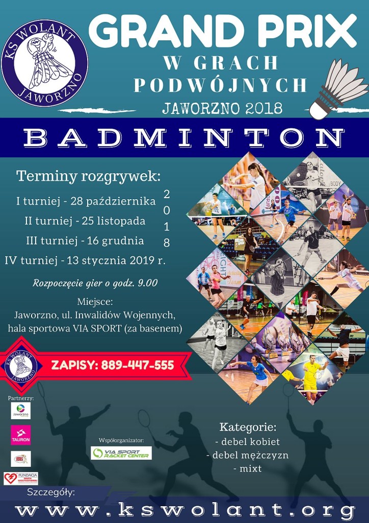 grand-prix-jaworzno-2018
