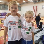 POLISH YOUTH INTERNATIONAL