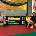 mistrzostwa-seniorow-2020-3