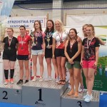 mistrzostwa-seniorow-2020-5