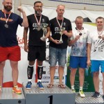 mistrzostwa-seniorow-2020-6