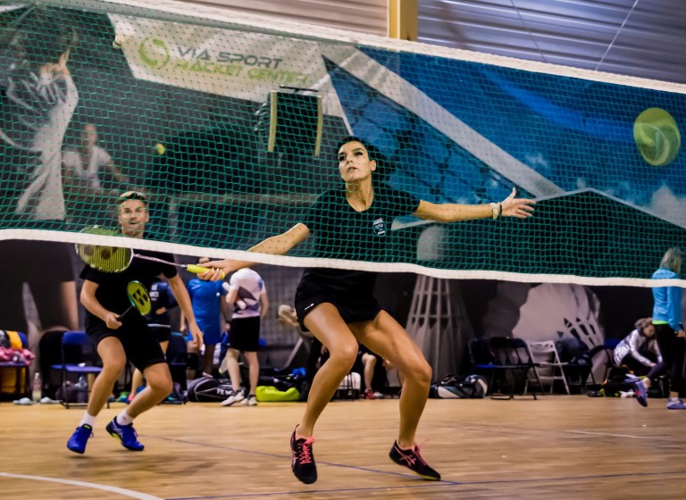 Grand Prix 2020 – Turniej III