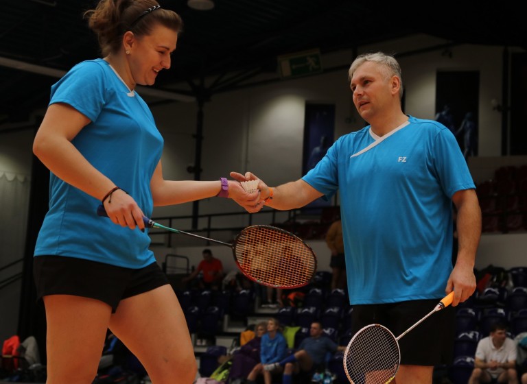 Grand Prix 2020 – Turniej IV
