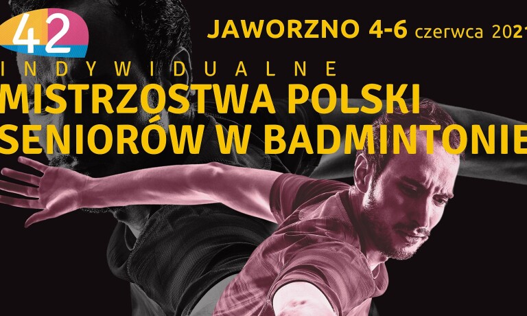 Ostatnia prosta – startują MPS – TAURON 2021