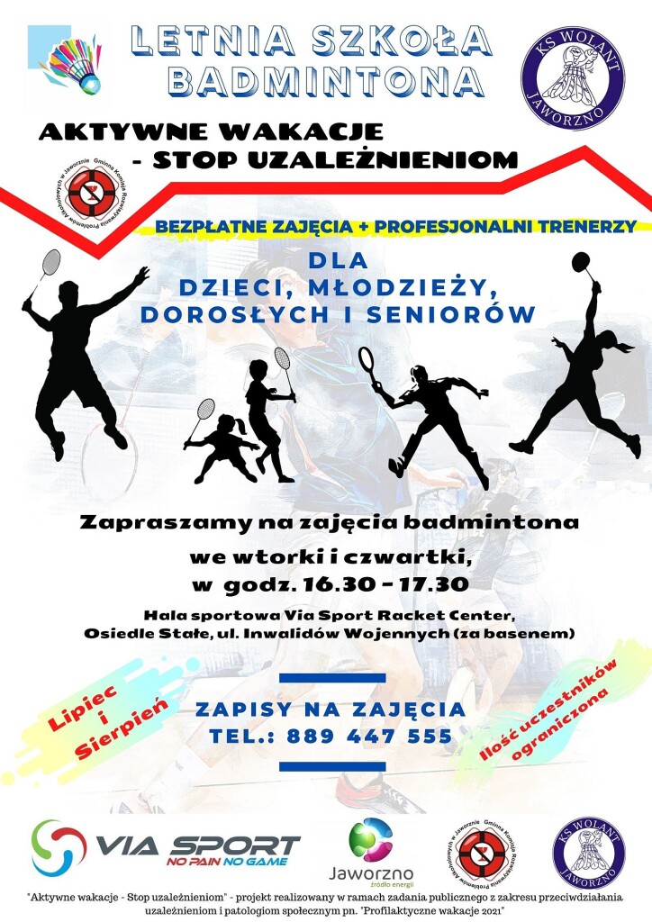 badminton-lato-2021