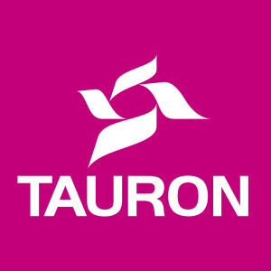 TAURON_LOGO_PROMOCYJNE_PIONOWE_CS4