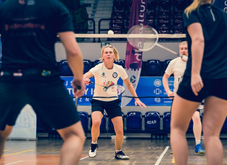 Mistrzostwa Jaworzna + Grand Prix 2021