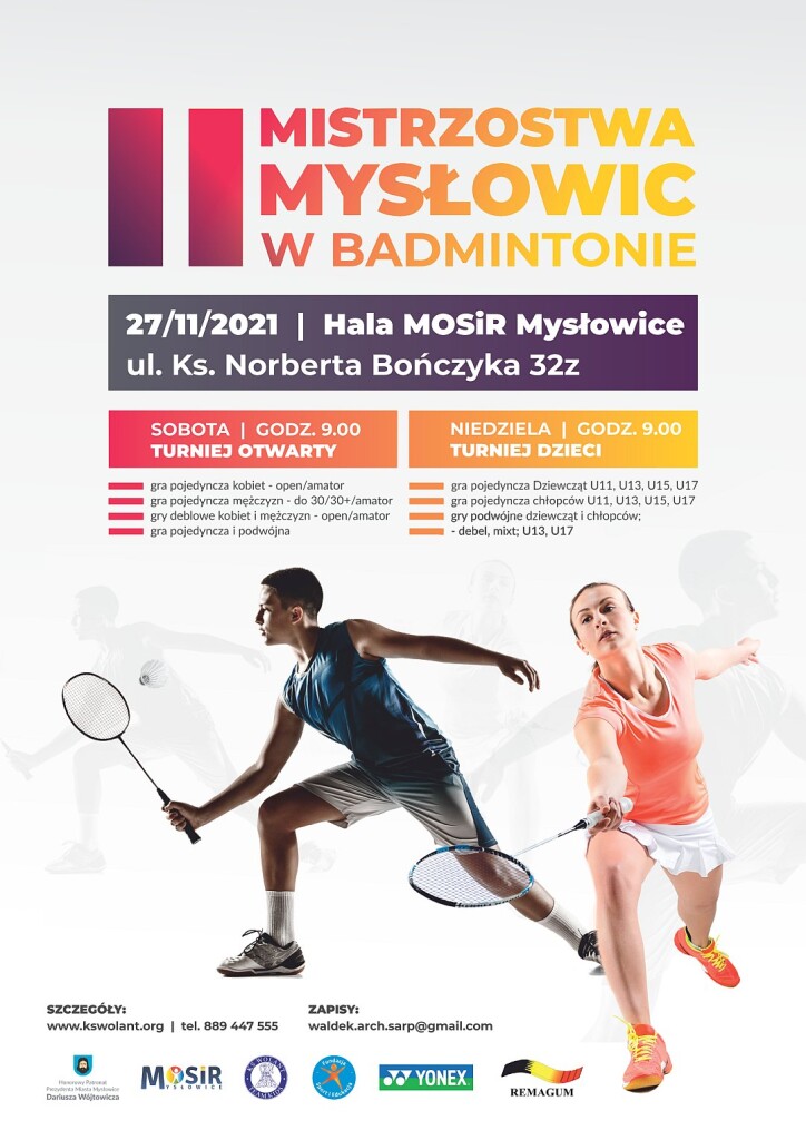 mistrzostwa-myslowic