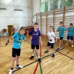 dzien-dziecka-2022-0006