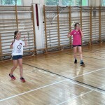 dzien-dziecka-2022-0003