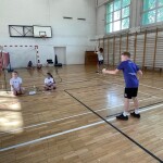 dzien-dziecka-2022-0004