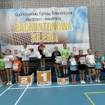 badmintonowa-silesia-ks-wolant-0001