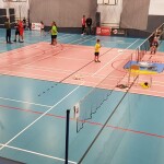badmintonowa-silesia-ks-wolant-0003