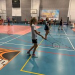 badmintonowa-silesia-ks-wolant-0004