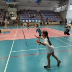 badmintonowa-silesia-ks-wolant-0005