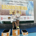 badmintonowa-silesia-ks-wolant-0006