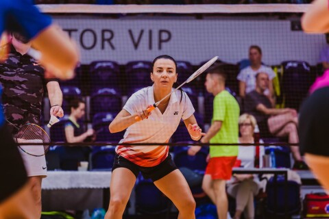 Mistrzostwa Jaworzna + Grand Prix 2022