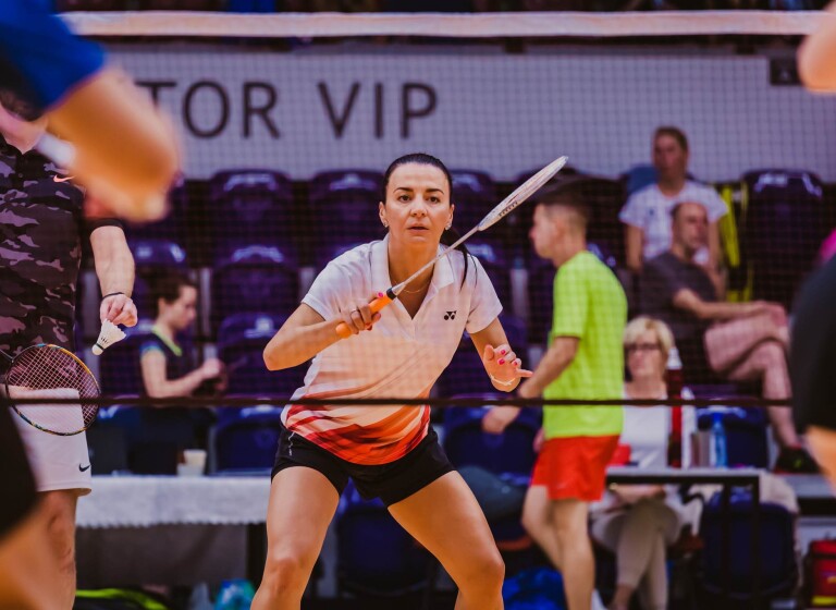 Mistrzostwa Jaworzna + Grand Prix 2022