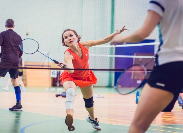Grand Prix 2022 – Turniej II