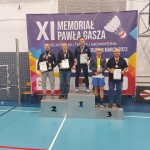 ks-wolant-memorial-pawla-gasza-2023 (1)