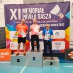 ks-wolant-memorial-pawla-gasza-2023 (2)