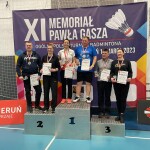 ks-wolant-memorial-pawla-gasza-2023 (3)