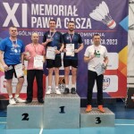 ks-wolant-memorial-pawla-gasza-2023 (5)