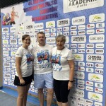 mistrzostwa-polski-seniorow-2023-0001