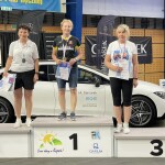 mistrzostwa-polski-seniorow-2023-0003