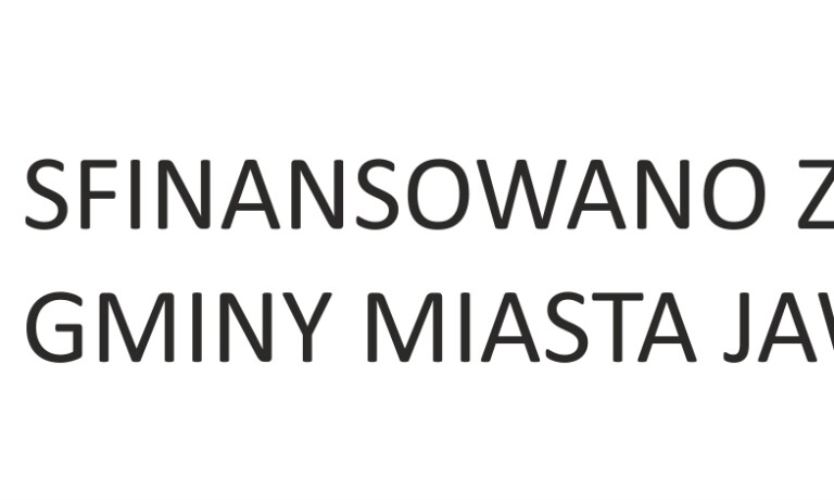 logo-jaworzno