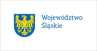 logo - wojewodztwo-slaskie