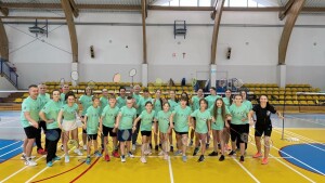 oboz-sportowy-wolant-2023-0001