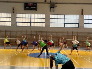 oboz-sportowy-wolant-2023-0004