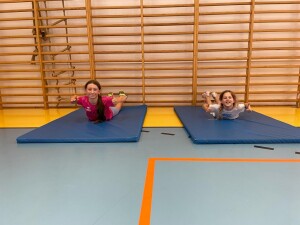 oboz-sportowy-wolant-2023-0007