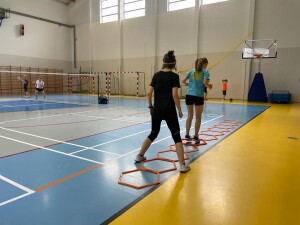 oboz-sportowy-wolant-2023-0009