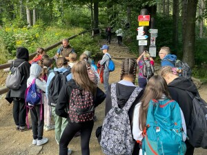 oboz-sportowy-wolant-2023-0012
