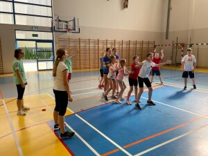 oboz-sportowy-wolant-2023-0020