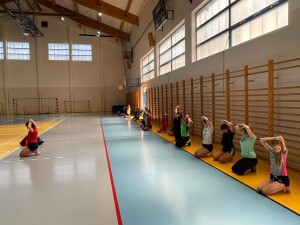 oboz-sportowy-wolant-2023-0022