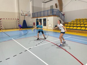 oboz-sportowy-wolant-2023-0024