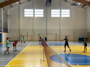 oboz-sportowy-wolant-2023-0026