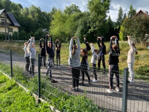 oboz-sportowy-wolant-2023-0027