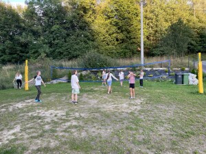 oboz-sportowy-wolant-2023-0028