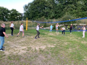 oboz-sportowy-wolant-2023-0029