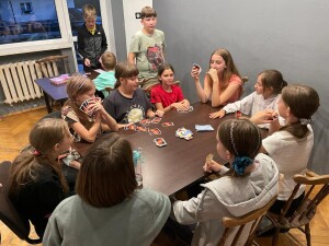 oboz-sportowy-wolant-2023-0030