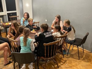 oboz-sportowy-wolant-2023-0031