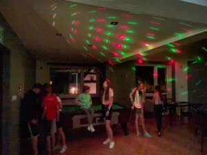 oboz-sportowy-wolant-2023-0032