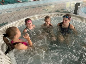 oboz-sportowy-wolant-2023-0033