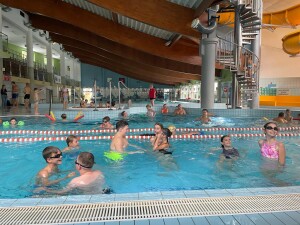oboz-sportowy-wolant-2023-0034