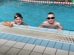 oboz-sportowy-wolant-2023-0035