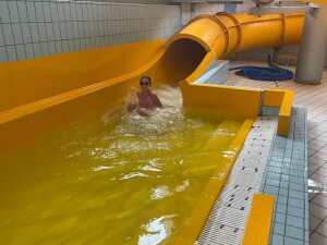 oboz-sportowy-wolant-2023-0037
